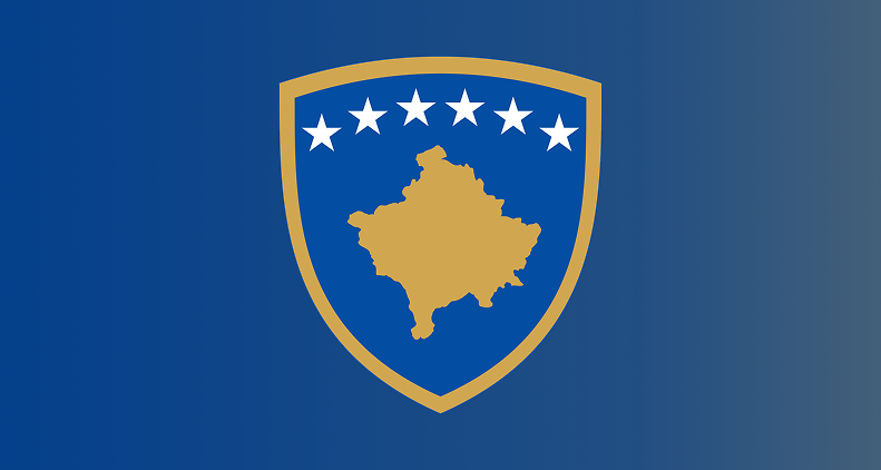 Lorem ipsum dolor sit amet, consectetur adipiscing elit, sed do eiusmod tempor incididunt ut labore et dolore magna aliqua