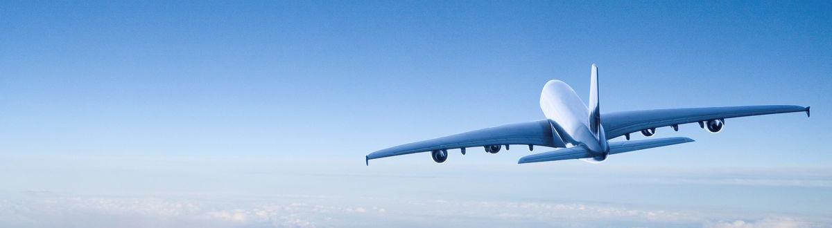 Pista gati, rihapet aeroporti i Prishtinës